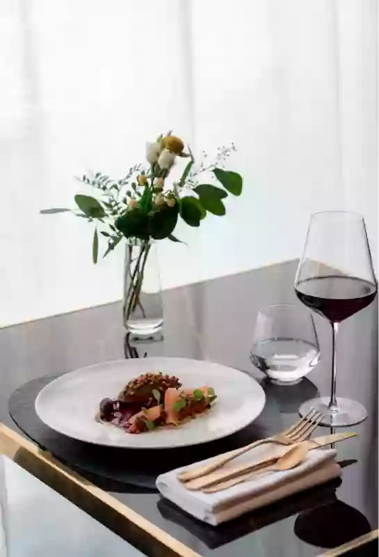 Le Globe - Restaurant Meursault - le globe meursault restaurant - top resto MEURSAULT