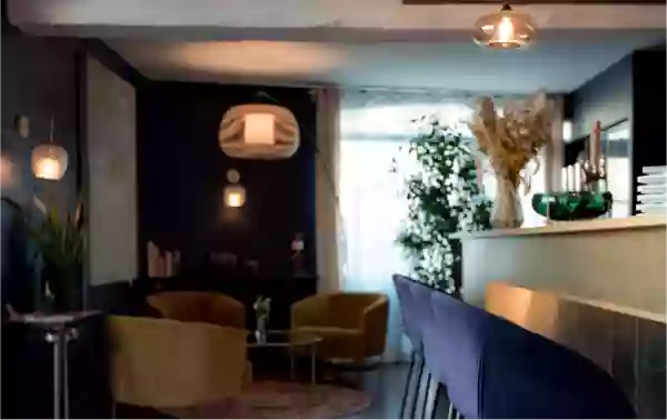 Repas de groupe - Restaurant Meursault- hotel restaurant meursault - Le Globe - Restaurant Meursault ouvert dimanche - manger a MEURSAULT