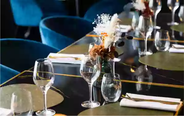 Repas de groupe - Restaurant Meursault- hotel restaurant meursault - Le Globe - Restaurant Meursault ouvert dimanche - top resto MEURSAULT