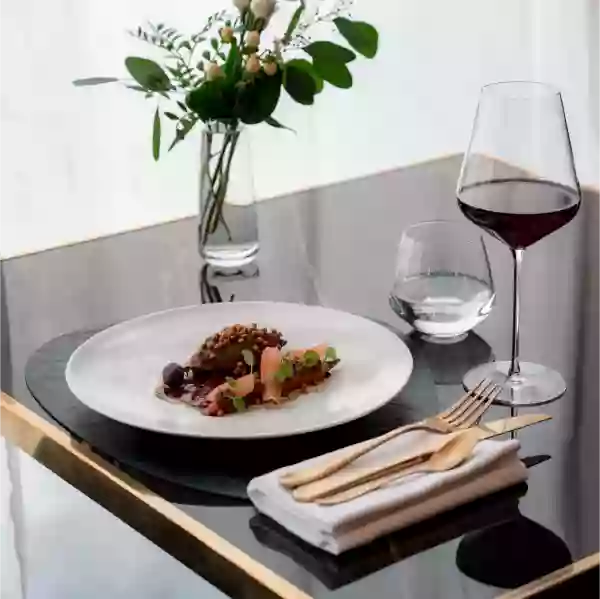 Menus [ENG] - Le Globe - restaurant MEURSAULT - Restaurant Meursault Ouvert Dimanche