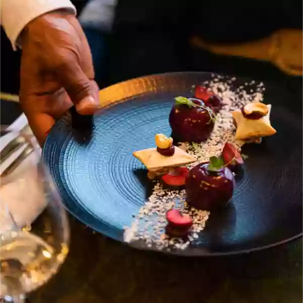 Menus [ENG] - Le Globe - restaurant MEURSAULT - meilleur restaurant MEURSAULT