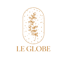 Le Globe