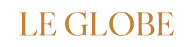 Le Globe