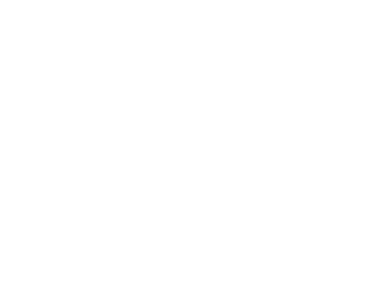 Logo Le Globe