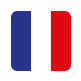 Menus [ENG] - Le Globe - restaurant MEURSAULT